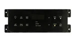 Oem 316557200 Frigidaire Control 60 Day Warranty Fast+free Shipping. Fixed Price $149.50.