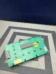 Frigidaire 316455550 Range Oven Control Board. Fixed Price $40.00.