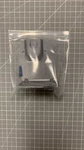Holiday Electric Range Bracket For EAK10MOO. Fixed Price $15.96.