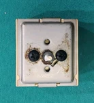Whirlpool Infinite Switch 7450P056-60-TESTED-WORKS. Fixed Price $29.99.