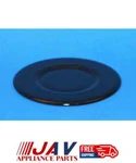 Oem Whirlpool Range Burner Cap Inv# LR1132. Fixed Price $67.04.