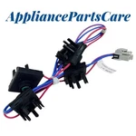 Range Oven Switch Harness WB18X47163, 311D5137G003. Fixed Price $17.99.