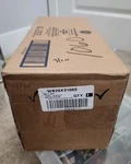 Oem Range Blower Fan WB26X31060 New. Fixed Price $40.00.