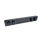 DG94-05928E Control Box (NSE6DG8100 Aa/ C, Black). Fixed Price $804.68.