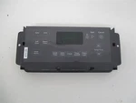 Whirlpool Range Control Board Part # W10834007 W11122543. Fixed Price $40.99.