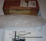 Hobart/vulcan Hart 00-424194-00001, Ignitor/flame Sensor Assembly,oem, Free Ship. Fixed Price $38.58.