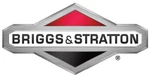 New Briggs & Stratton Oem 597072 Exhaust Gasket. Fixed Price $16.28.