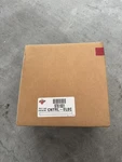 Whirlpool 9761801 Range Control Board. Fixed Price $300.00.