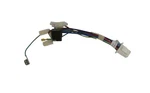 Electrolux Harness-wiring,evaporator 241651601 New Oem. Fixed Price $44.74.