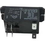 Relay, Pandb, T-92, Dpst-no, 30A, 18VDC, Coil : T92S7D22-18. Fixed Price $48.58.