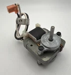Dacor Warming Oven Drawer Cooling Fan Motor DE81-08278A 82276. Fixed Price $59.95.