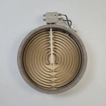 Range Smooth Top Surface 3183647 Oem. Fixed Price $75.00.