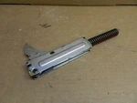 Whirlpool Range Door Hinge Part # 9761496 W10347464. Fixed Price $13.28.