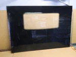 Tappan Range Glass Door Panel Part # 316406404. Fixed Price $79.98.