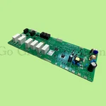 Bosch Range HDIP054U/01 Control Module P/n 12011384 12003341 8001258989. Fixed Price $149.99.