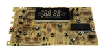 Maytag Control Board Part # 8507P304-60 5701M760-60. Fixed Price $69.00.