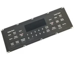 Oem Range Control 191D8545G080 1-YEAR Warranty Free Same Day Ship. Fixed Price $169.99.