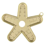 Bosch 00494134 Appliance Burner Housing 1107596 AH3472765 EA3472765 Ps.... Fixed Price $109.84.