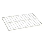 Erp Oven Rack For Frigidaire FFEF3050LSE FGGF3058RFA FGEF3035RFA FGFL87GSF - New. Fixed Price $51.90.