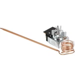 Thermostat Replacement For Star Max Griddle Mfg 2T-Z5958 SA-100-450 SA-465. Fixed Price $59.91.