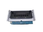 Maytag Range Board Part # 7601P154-60. Fixed Price $150.00.