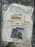 011138-000 Viking Hot Gas Valve Kit. Fixed Price $435.00.