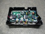 Lg Range Control Board Part # ACM67573903. Fixed Price $99.00.