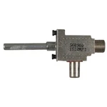 Frigidaire 316560900 Refrigerator Surface Unit Valve PS3655263 2689835. Fixed Price $68.63.