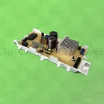 Maytag Washer MVWB835DC5 Control Board P/n W11400681 W11105155 W10858075. Fixed Price $39.99.