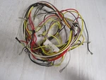 Maytag Double Wall Oven Wire Harness W10196377 Asmn. Fixed Price $75.00.