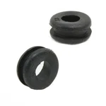Whirlpool WPY706102 Cooktop Grommet- 1246961 7-6102 AH2201757 EA2201.... Fixed Price $20.65.