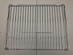 Westinghouse Electric Wall Oven Wire Shelf Rack WVE616S 944031686. Fixed Price $56.38.