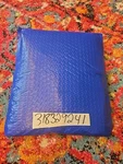 318329241 Genuine Oem Electrolux Element Induction Coil 140MM -B57. Fixed Price $22.00.