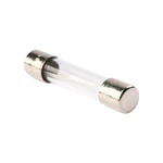 Ge WB02X30984 Microwave Fuse. Fixed Price $26.75.