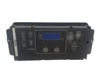 Genuine Whirlpool Oven Control Board W10114374 Same Ship & *60 Warranty. Fixed Price $144.88.