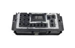 Genuine Whirlpool Range Control Board W10271746 Same Ship & 60 Warranty. Fixed Price $95.98.