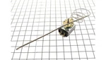 Wolf Oven Part # 815538 - Thermo, Grdl Dual Fuel, Svce. Fixed Price $254.80.
