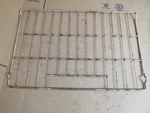Oem Frigidaire Oven Rack 139011800 Same Day Shipping & Warranty. Fixed Price $49.95.