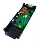 W10908164 Oven Control Board. Fixed Price $331.77.