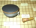 Range Burner Assm WB13X10014, WB16X27935, WB31X10010, WB38X10080, WB16X27681. Fixed Price $119.95.