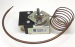 Robertshaw Electric Oven Thermostat KA-1126-36 For Star Bloomfield Wells 66269. Fixed Price $62.78.