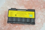 Genuine Oem Bosch Thermador Range 6 Point Spark Module 00189010. Fixed Price $799.99.