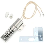Range Round Style Oven Igniter For Kenmore 36275571690 9113652191 9113022990 Oem. Fixed Price $26.90.