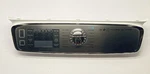 Oem Samsung Washer Control Panel Part #DC64-02898A WS25. Fixed Price $90.68.