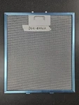Samsung DG81-02771A Range Hood Grease Filter Listing Office. Fixed Price $99.00.
