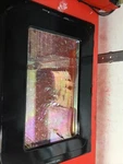 Range Door Liner Assembly P/n WB57K10174 WB56X24760 WB34X24749 (322). Fixed Price $120.90.