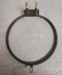 Oem Bosch Range Oven Convection Heating Element 00436632. Fixed Price $59.00.