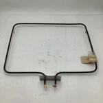 Genuine Oem Chromalox CH628 Bake Element Replaces: 76-6-45 1.68" Free Ship. Fixed Price $48.46.