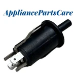 Frigidaire Range Oven Door Light Switch 808136601, 3019282, 318394802. Fixed Price $17.95.