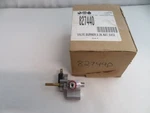 Sub-zero Group 827440 Valve BURNER-9.2K Nat Service. Fixed Price $43.80.